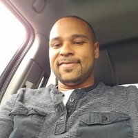 Daniel Dunkwu