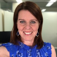 Kellie Pickering
