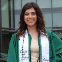 Tamar Dayian, BSN, RN