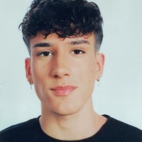 Alejandro Sanz Ramirez