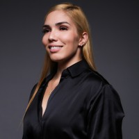 Gabriela Fernández