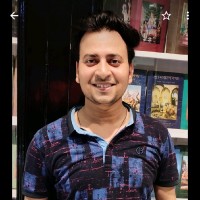 Ramu Baghel