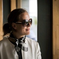 Helle Mikkelsen-Schmidt
