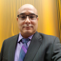 John Torrisi