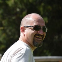 Eliseo Brunetti