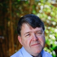 Keith Garner Am
