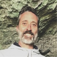 Chris Wrench