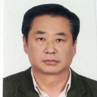 young chan chung