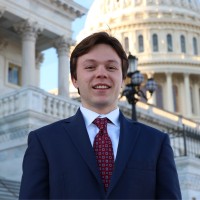 Evan Kilmer