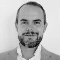 Nicolas Baltenneck