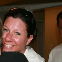 Christina Wirth