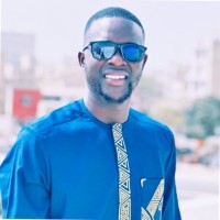 Abdoulaye Fall