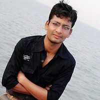 Vinod Soni