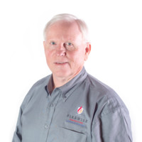 Glen Sanders