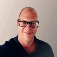 Tom Smans