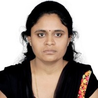 K. Jayanthi