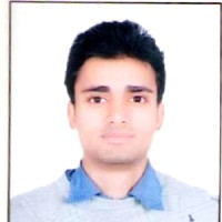 Shashikant Awasthi