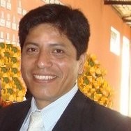 Jim Mario López Pasapera