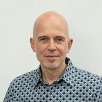 Gunnar Seel