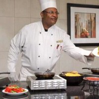 Gregory Laster BuffExchge