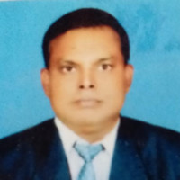Mitesh Kumar