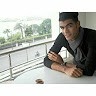 Hesham Essam