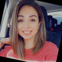 Samantha Kietzman