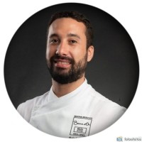Rafael Andrade