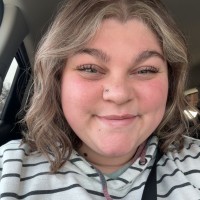 Allison Depoole
