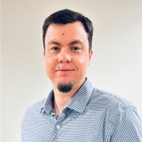 Alexander Draganov