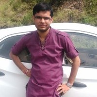 Vikas Saini