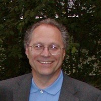 Gus Panos