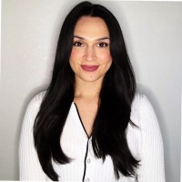 Danielle Escalante