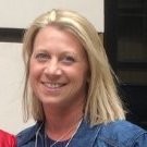 Gretchen Combs
