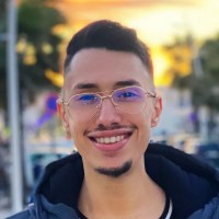 Ismail Aoutoul