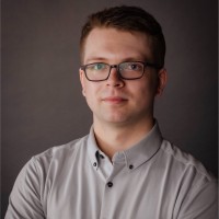 Chase Reisinger