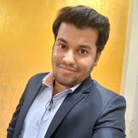 Rahul Todkar