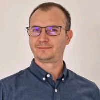 Raul Huber
