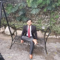 Om Pandey