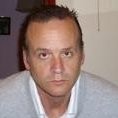 Nick Hawker
