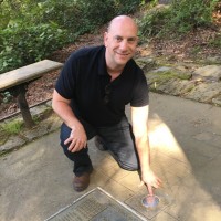 David Guarente