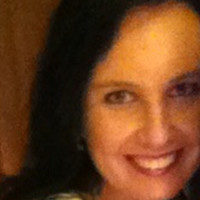 Angela Conway