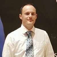 Ezra Goldschlager