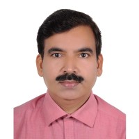 Hariraj Chauhan