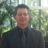 Ken Dubin