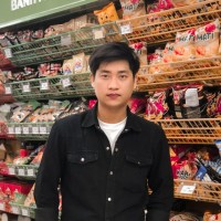 Đang (Crezol) Nguyễn