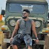 Akash Harikumar