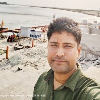 Hemant Kumar