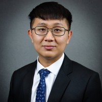 I-Han Lee