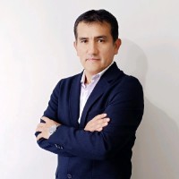 Jose Pereda Torres